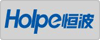HOLPE�㲨