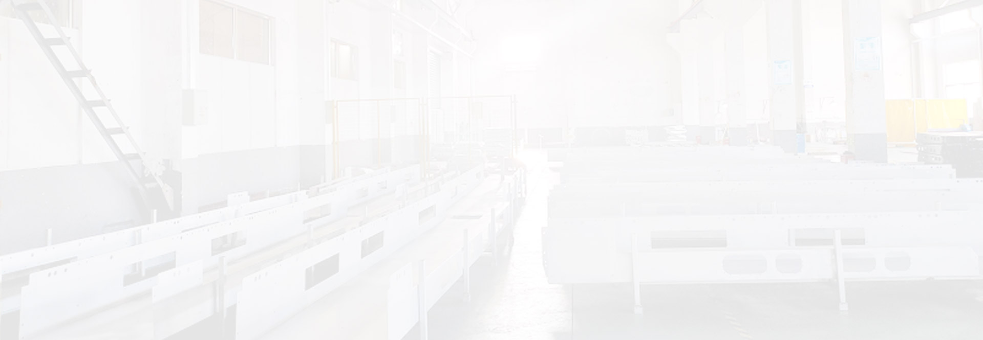 �C�^�I(y��)��(w��)ָ��