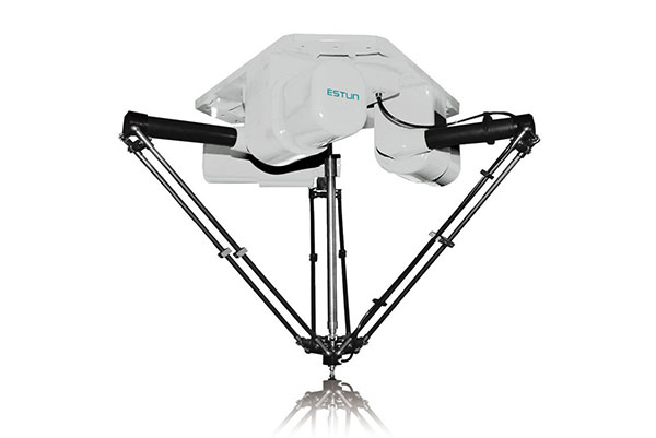 �C�^�ᾀ(xi��n):400-6669312