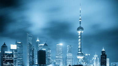 �˲Ō�(zhu��n)��(xi��n):0755-83076260