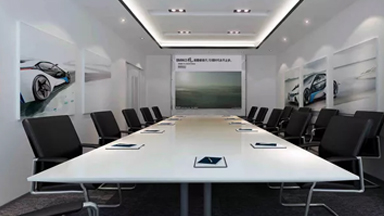 ��I(y��)��Ƹ��