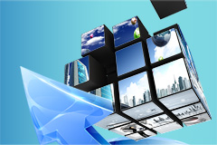 �C�^����(w��)����