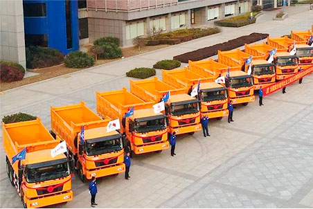 �C�^����(w��)����