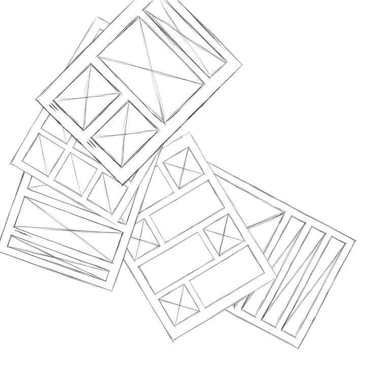 企業(yè)營(yíng)銷(xiāo)網(wǎng)站建設(shè)
