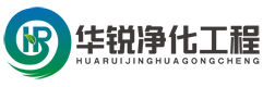 河南短視頻推廣,鄭州抖音代運(yùn)營(yíng),抖音推廣,鄭州網(wǎng)站建設(shè),鄭州新媒體運(yùn)營(yíng),