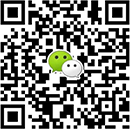 微信二維碼
