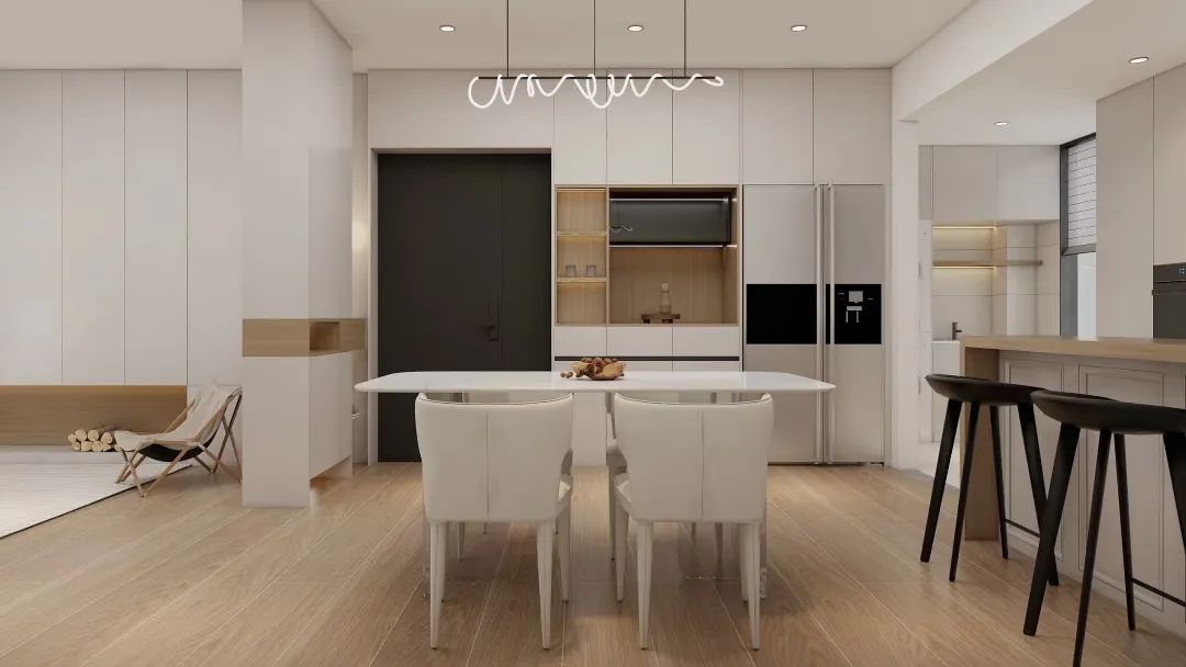 f03dc2f7d3991849a6d68195ae2b758.jpg f03dc2f7d3991849a6d68195ae2b758.jpg