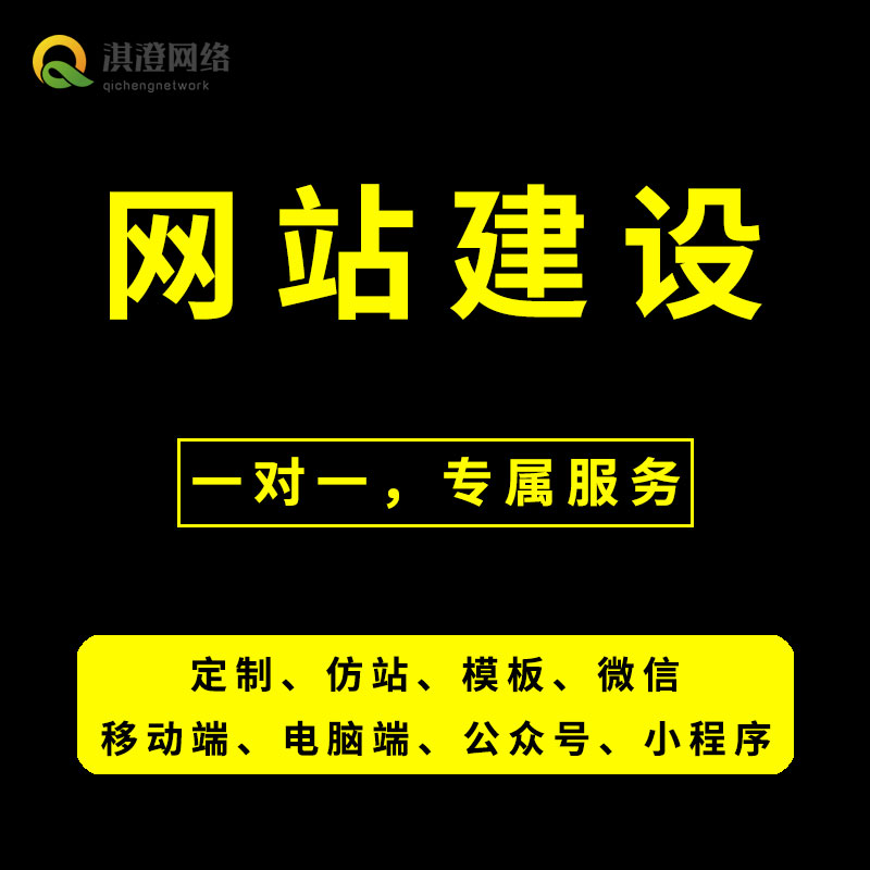 未標(biāo)題-1.jpg